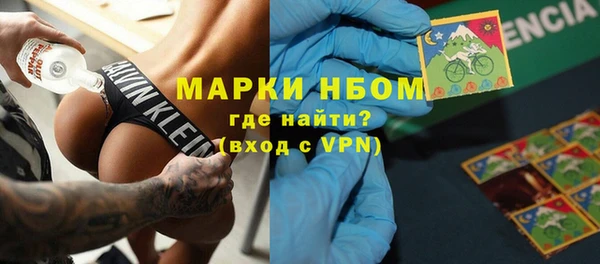 эйфоретик Алзамай