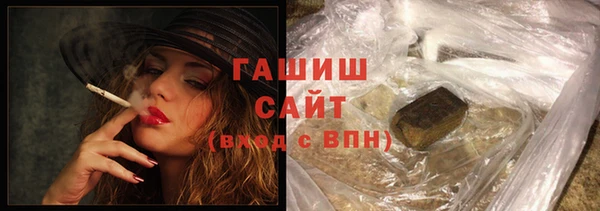прущие грибы Медвежьегорск