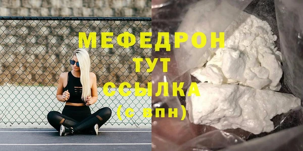 прущие грибы Медвежьегорск
