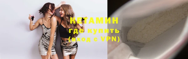 apvp Алексин